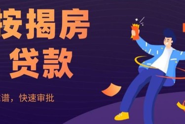 沈阳沈河区1大额企业贷款解决方案与策略